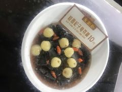 -无影脚佛山陈氏盲公丸始创店(飞鸿街店)