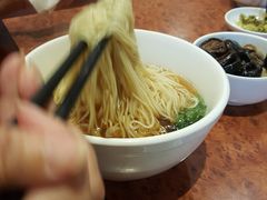 -功德林(南京西路店)