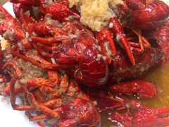 -日食记精菜馆(建邺万达店)