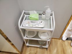 -CICI纤美·科技减肥美容