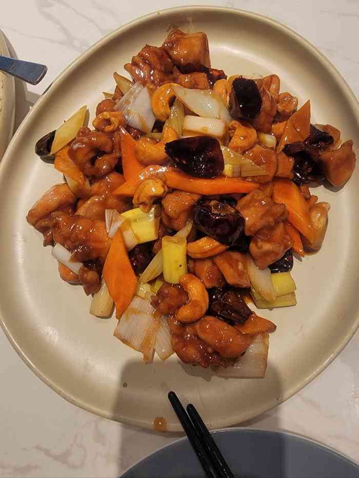 4成为第一个点赞的人动力二踢脚@香坊大呲花2月16日 13:09打分不是