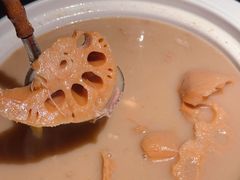 -沅江水·湖南家宴(南村万博长隆商圈店)