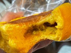-慢熟面包店bud bread(孩儿巷店)