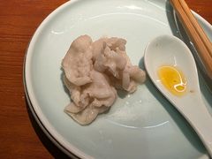 -1078號老北京涮肉(万达广场店)