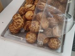 -凯斯汀蛋糕(大学城店)