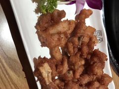 -百岁我家·酸菜鱼专门店(塘下店)