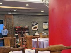 -东兴楼(通州店)