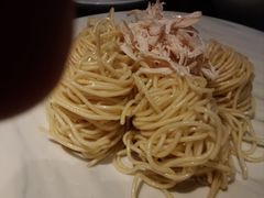 -赠李白·如诗的川味(余杭万达广场店)