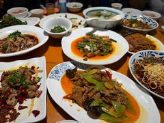 -永乐饭店