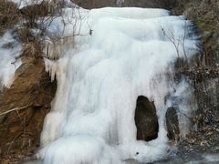 -黑龙潭风景区