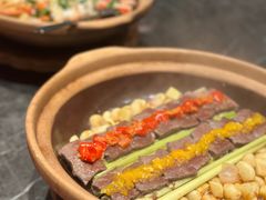-宴周康·精致江浙菜(周浦店)
