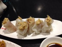 iphone_upload_pic-糖朝(尖沙咀店)