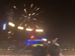 -常熟理文铂尔曼酒店