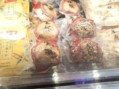 -沈大成(南京东路店)