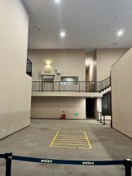 -疯狂的麦咭(长沙店)