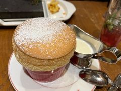 -Entrecôte 法国牛扒馆(保利·时光里店)