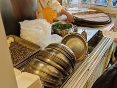 -三两春(浦三路店)