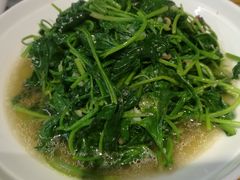 -红满堂·龙虾·牛蛙·淮扬菜(濠北路店)