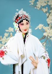 -梨园天地京剧摄影(玲珑天地店)