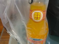 -超级鸡车(曹杨路店)