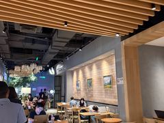 -覔书店(壹方城店)