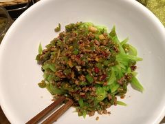 -渔乡米香·剁椒鱼头(四方坪店)