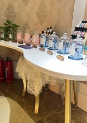 -东方美美容SPA会所