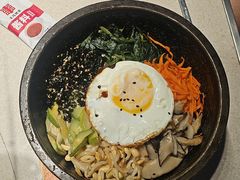 -丰茂烤串(五道口店)