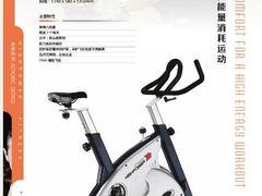 android_upload_pic-南京大学游泳馆