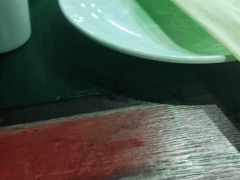 -龙虾风暴(松江店)