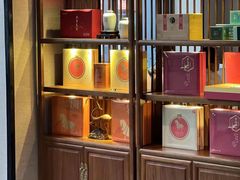 -至尊鲨鱼·原烹海鲜·新浙菜(拱宸桥店)