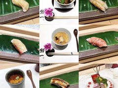 -鮨一日本料理旗舰店(总店)