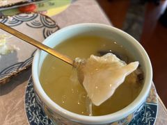 -極上萬膳·日料放题(来福士江景店)