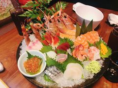 -初花·日本料理