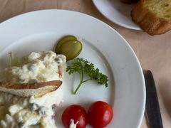 -德大西餐社(云南南路店)