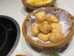 -志晖园(昆明老街店)