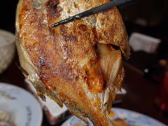 -松子料理(亮马桥店)
