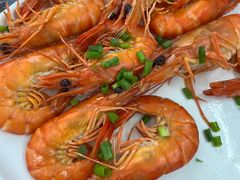 -滑记海鲜饭店·老字号(海鲜街店)