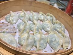-三个渔夫·蒸汽海鲜(小白楼店)
