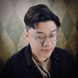 -Libertines barbershop 浪子理发店