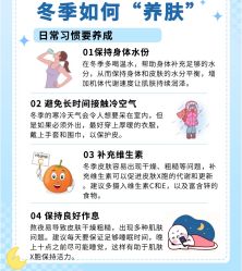 -悦瑢港湾科技美肤芳疗美容