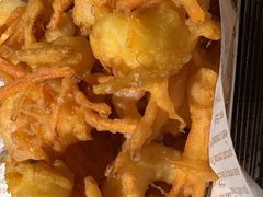 -老板恋上鱼(印象城店)