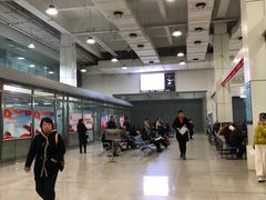 -人力资源发展促进中心