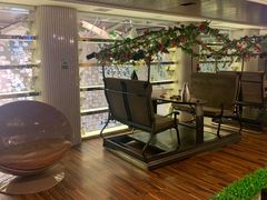-果裹水汇(帅府店)