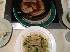 -六千馆(花都店)