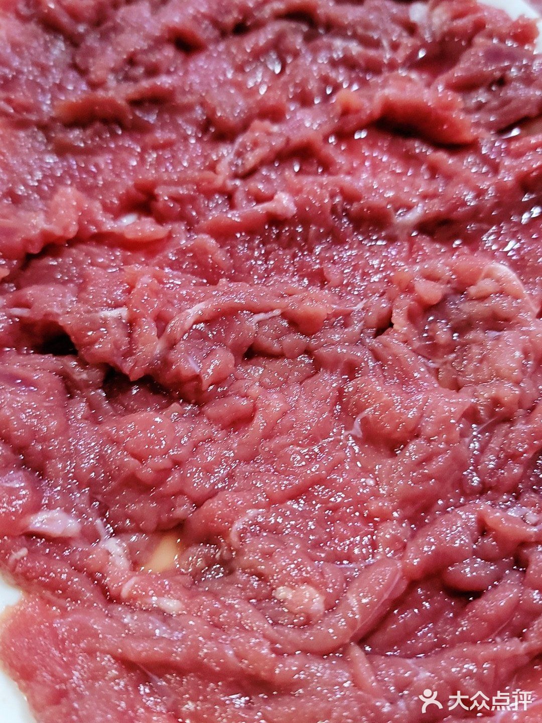 我吃过的2025必吃榜