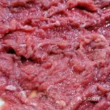 我吃过的2025必吃榜