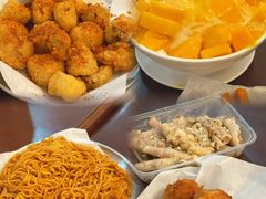 -水牛奶皇后糖水铺(深圳总店)