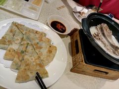 -四季小馆·地道北京小吃(广百店)