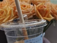 -瑞幸咖啡(互联网创新园店)